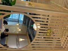 -万和春排骨砂锅米饭(新业广场店)
