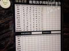 -臻品足道(后湖店)