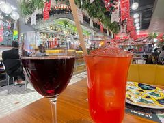 -BOTTEGA意库(中骏世界城店)