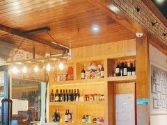 -枪火串烧·东北特色烧烤(罗湖总店)