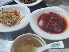 -金柱大盘鸡(和田二街店)