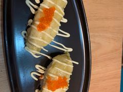 -村上一屋·亚洲菜融合小馆(南楼店)