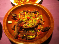 android_upload_pic-湘西土菜(望京店)