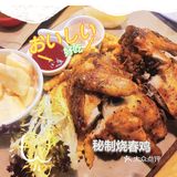 汕头美食  🐮牛排