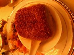 android_upload_pic-新南华大酒店(广中店)