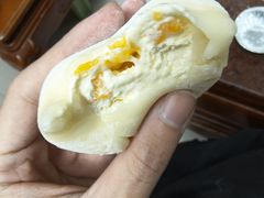 -水牛奶皇后糖水铺(深圳总店)