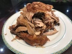 -萧记三鲜烩面(黄河南路店)