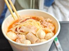 -明月虾面(厦禾路店)