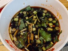 -金谷园饺子·烧烤(人大总店)