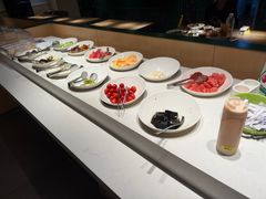 -豪客来牛排(厦门万达金街店)