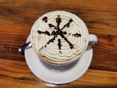 -倾城密码(大唐店)