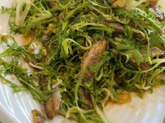 -福润海鲜馆