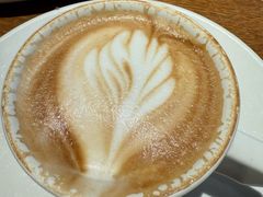 -曼乐辰餐厅(中庚漫游城店)