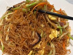 -瓯菜排档·温州海鲜(玕南店)
