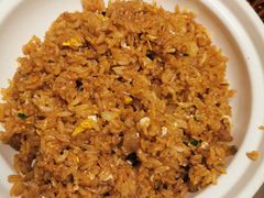 -小菜园新徽菜(滁州苏宁店)