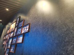 -瑞幸咖啡(星河WORLDCOCOPark店)