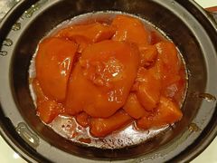 -广州酒家(中华广场店)