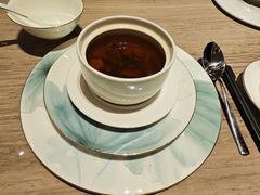 -无锡丽笙精选酒店·兰亭阁中餐厅