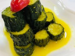 -昱德来·天津菜(河西店)