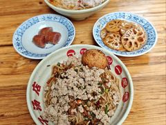 -小罗子汤店(大士院总店)