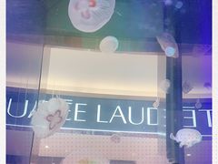 -金鹰超市(国际购物中心新街口店)