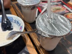 -和府捞面(天河领展广场店)