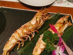 -伟峰·枫寿司(东樾店)