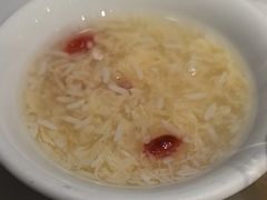 -七欣天香辣蟹火锅(南京桥北太平店)