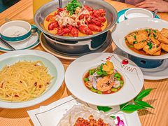 -7017浙菜•建德味(中财店)