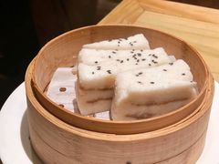 -荣小馆(椒江青悦城店)