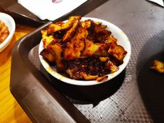 -宝小庆邵阳米粉(深圳市南山保利店)