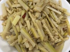 -天乐农家鱼头王(天目湖店)