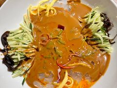 -鸽子窝(青塔店)