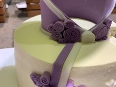 -太湖饭店玉兰厅(自助餐厅)