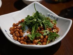 -吴门人家·苏宴宫廷菜(拙政园店)