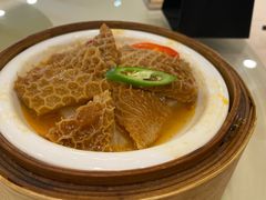 -益利大酒楼(井岸店)