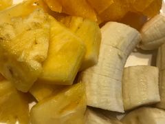-佳思多食品料理超市(园区店)