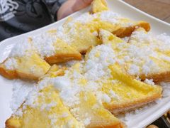 -丹东特色烤肉(南光三部店)