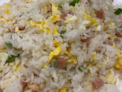 -美达尔烧烤(银川东路店)