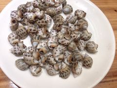 -盒马鲜生(杭州运河上街店)