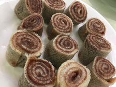 -黄埔华苑酒家(黄埔店)