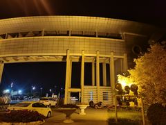 -河北工业大学(北辰校区)