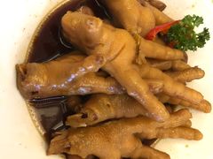 -添好运点心专门店(百老汇店)