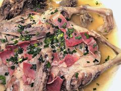 -樟树底(胜利河美食街店)