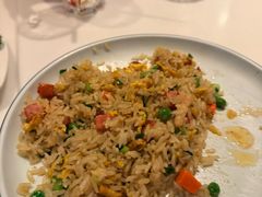 -新旺茶餐厅·早餐·夜宵(仙霞店)