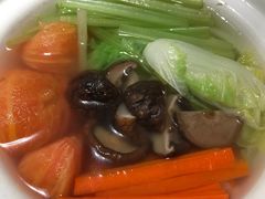 -原味田园·客家菜·土窑鸡(中航城君尚购物中心店)