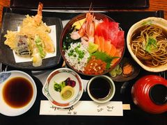 -镰仓 峰本(八幡宫前本店)