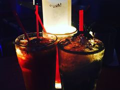 -CLUB VIVA(购物公园店)