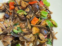 -鸿运楼·舌尖上的徽菜