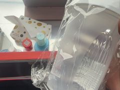 -GMJ·24H健身房(北外滩店)